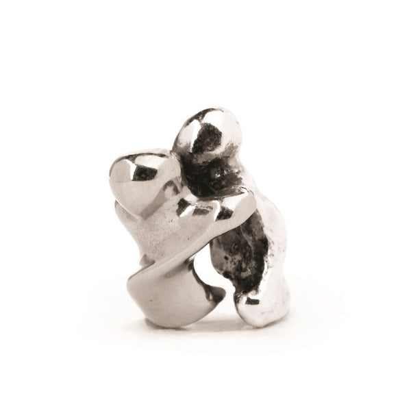 Eternal Dance, Silver