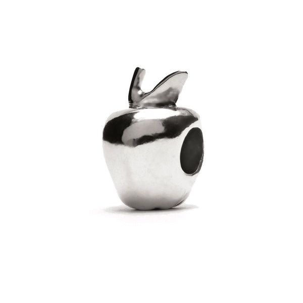 Apple, Silver