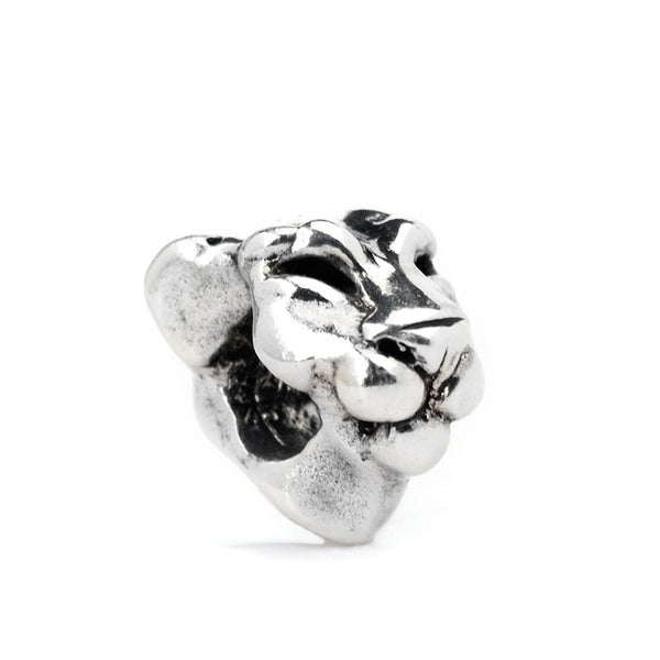 Cougar, Silver