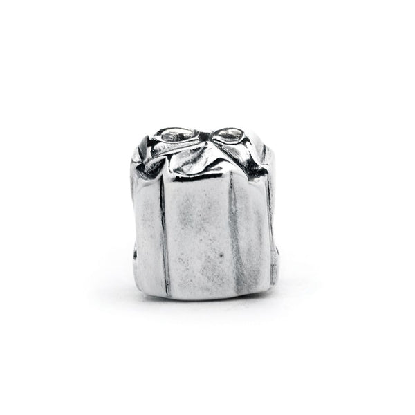 Gift, Silver