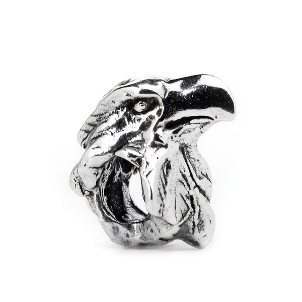 Eagle, Silver