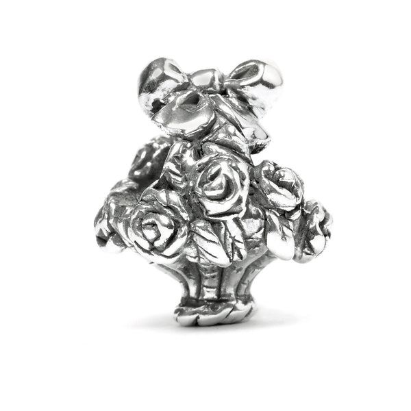 Anniversary, Silver