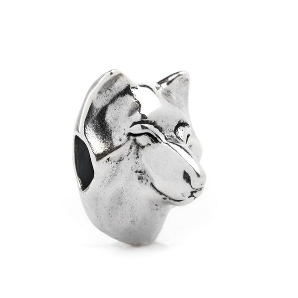 She Wolf, Silver