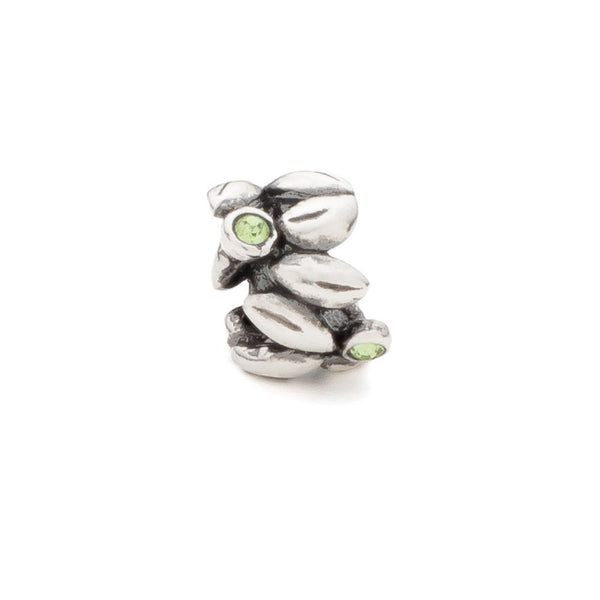 Dainty, Silver