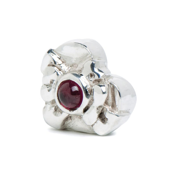 January Birthstone