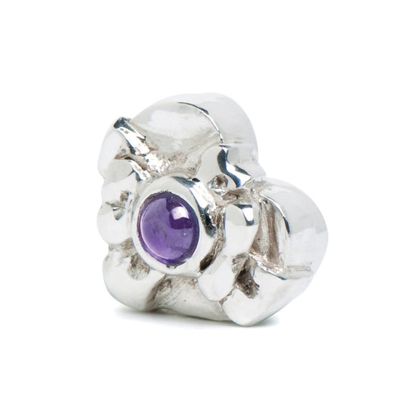 February Birthstone