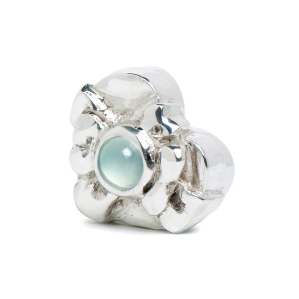 March Birthstone