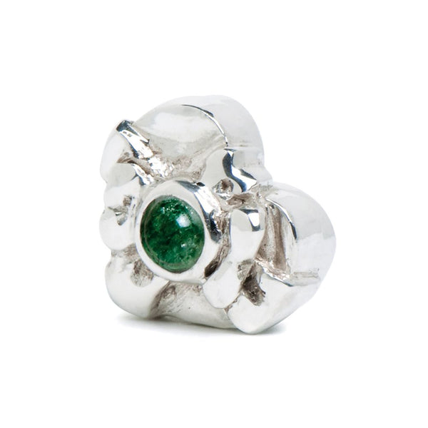 May Birthstone