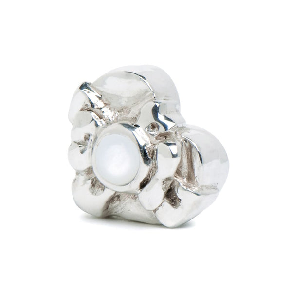 June Birthstone