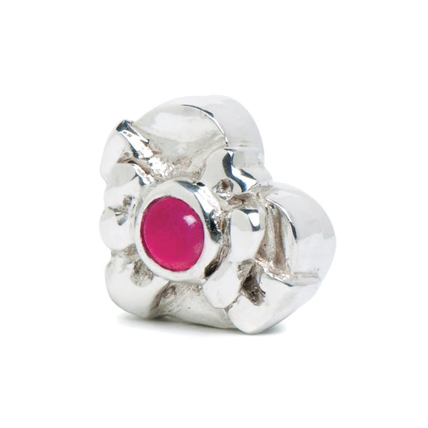 July Birthstone