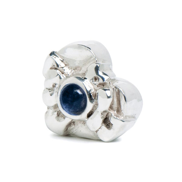 September Birthstone