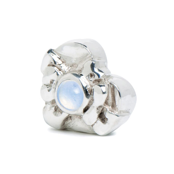 October Birthstone