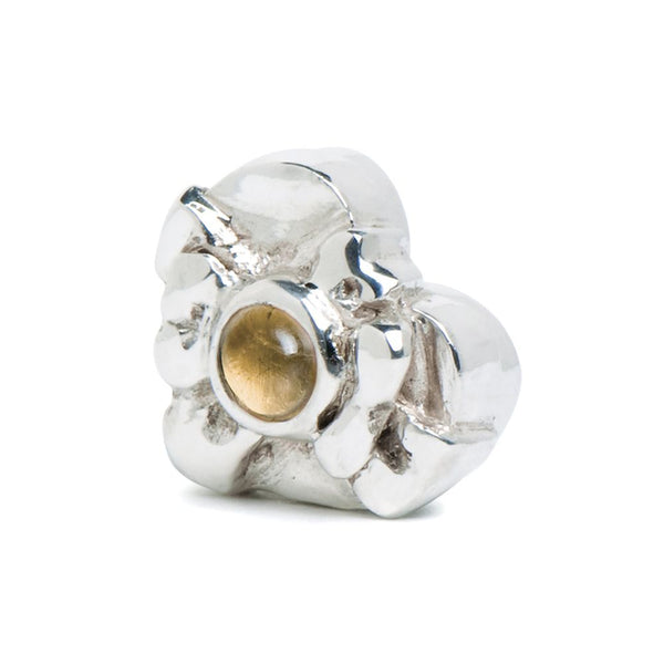 November Birthstone