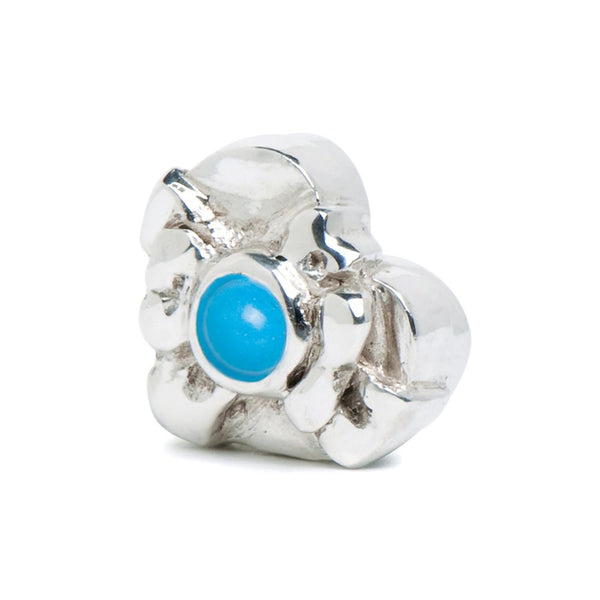 December Birthstone