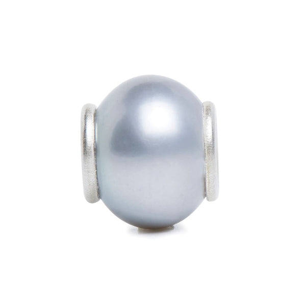 Moonlight Pearl