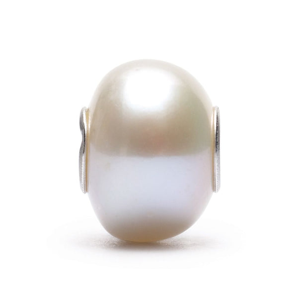 Arctic Pebble