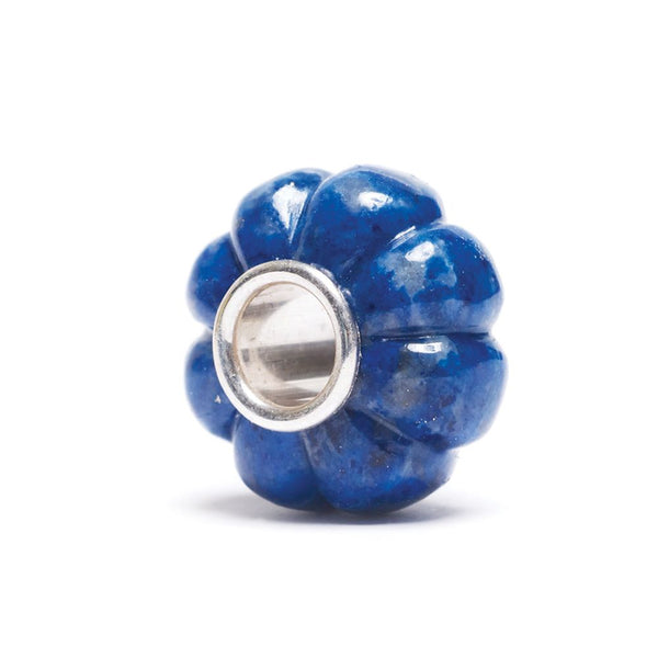 Mediterranean Lapis