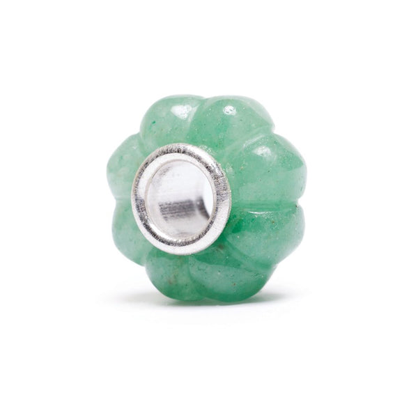 Aventurine