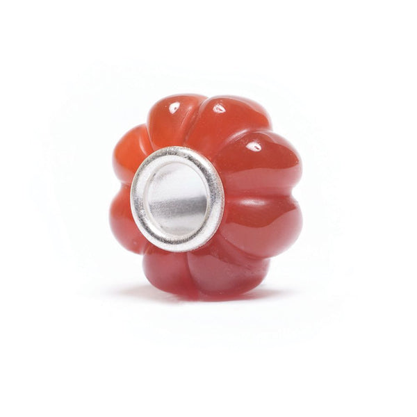 Red Agate