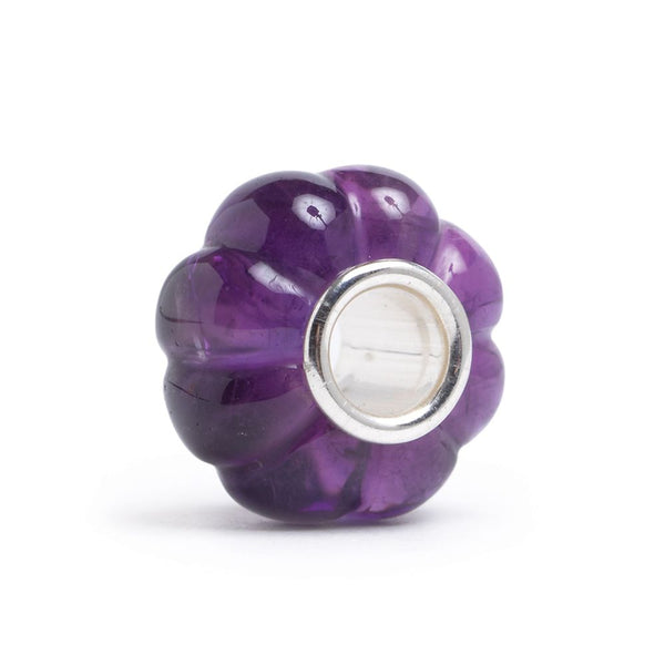 Purple Plum, Amethyst