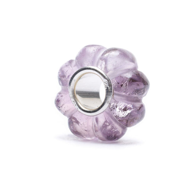 Lavender Translucence