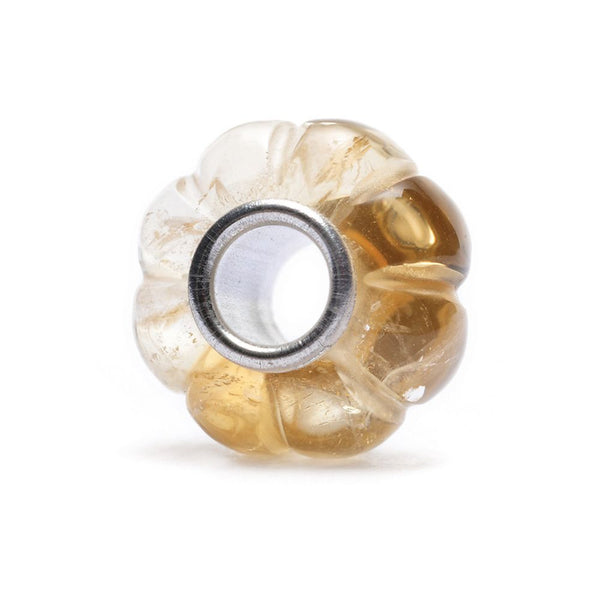 Sunflower, Citrine