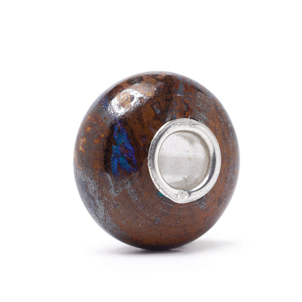 Chestnut Opal