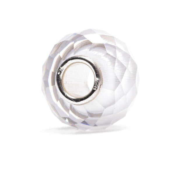 Crystal Clear CZ
