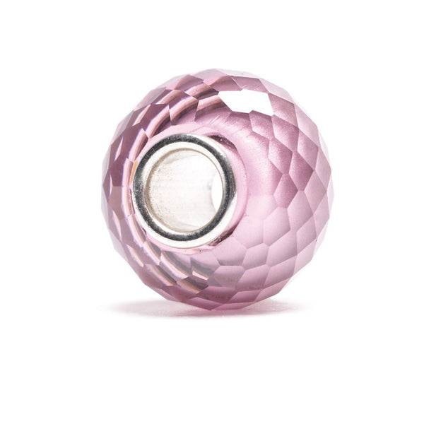 Rose Petal CZ