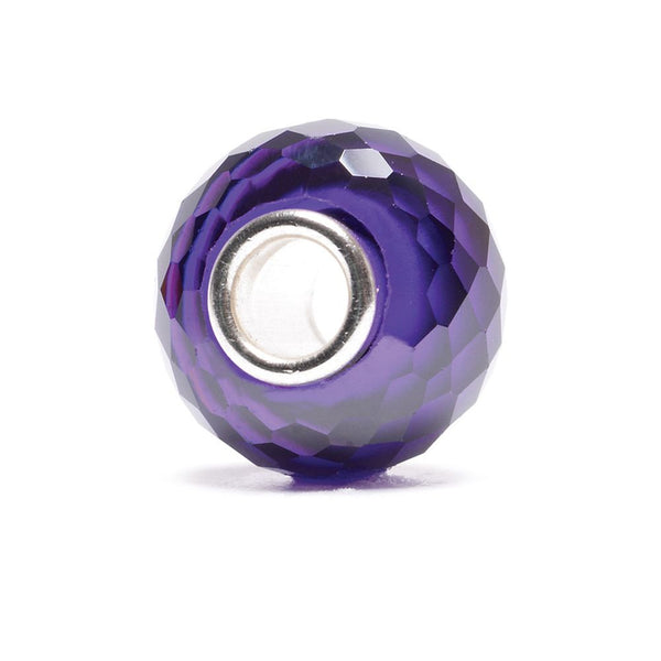 Indigo CZ