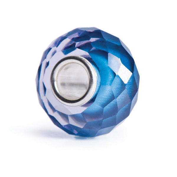 Old Glory Blue CZ