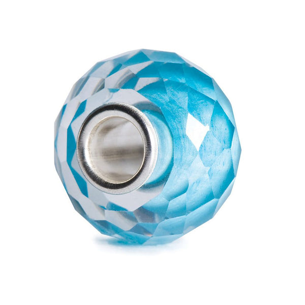 Sky Blue CZ