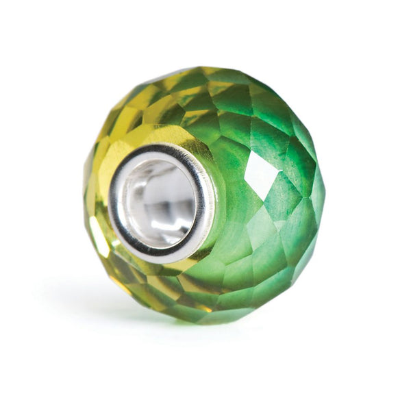 Green Pasture CZ