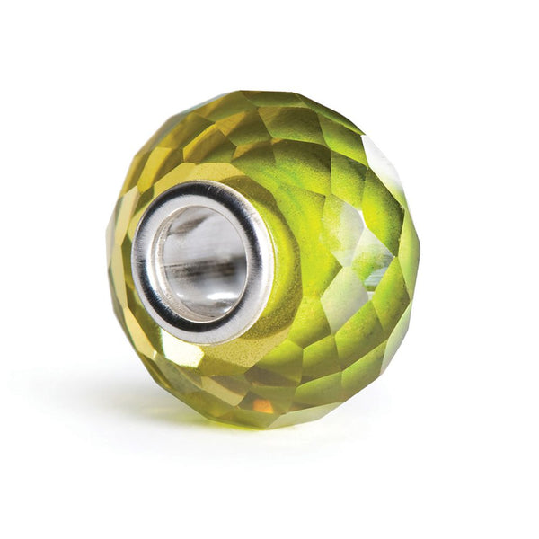 Spring Green CZ