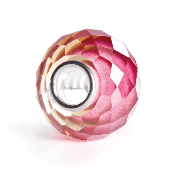 Orchid Pink CZ