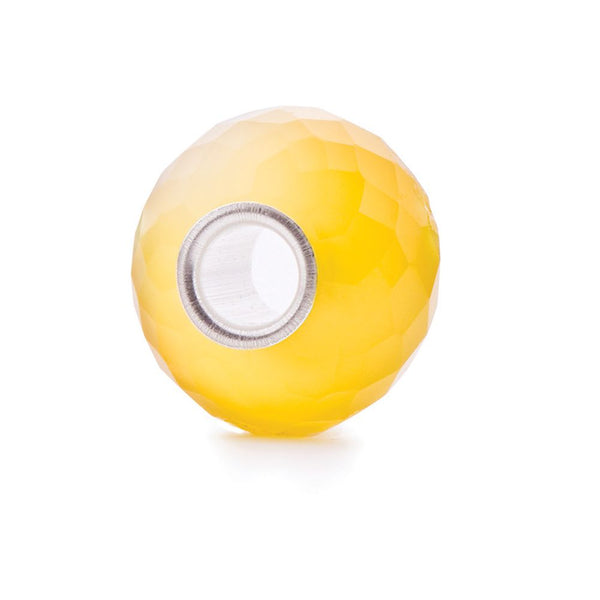 Yellow Onyx