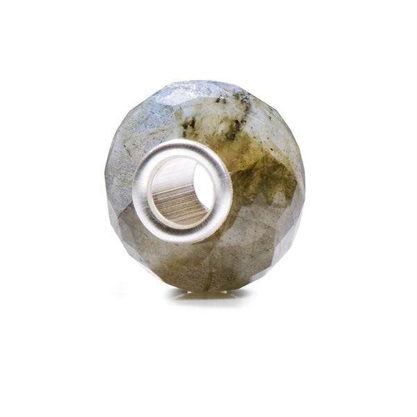 Labradorite