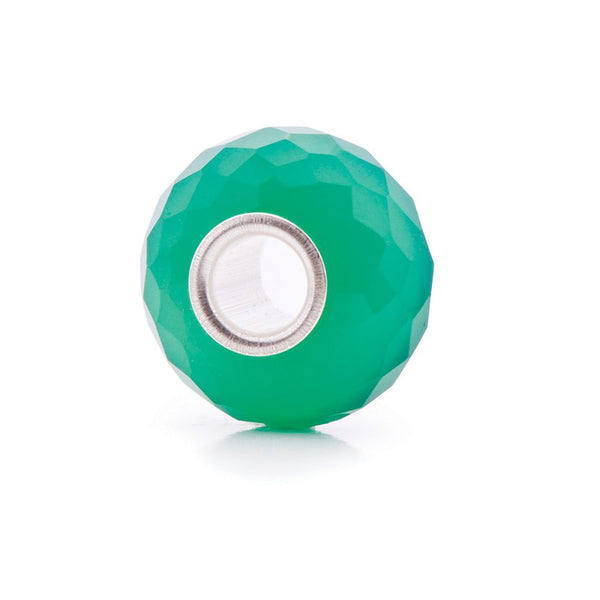 Green Onyx