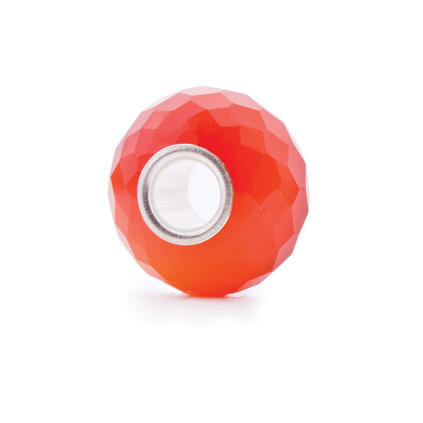 Carnelian