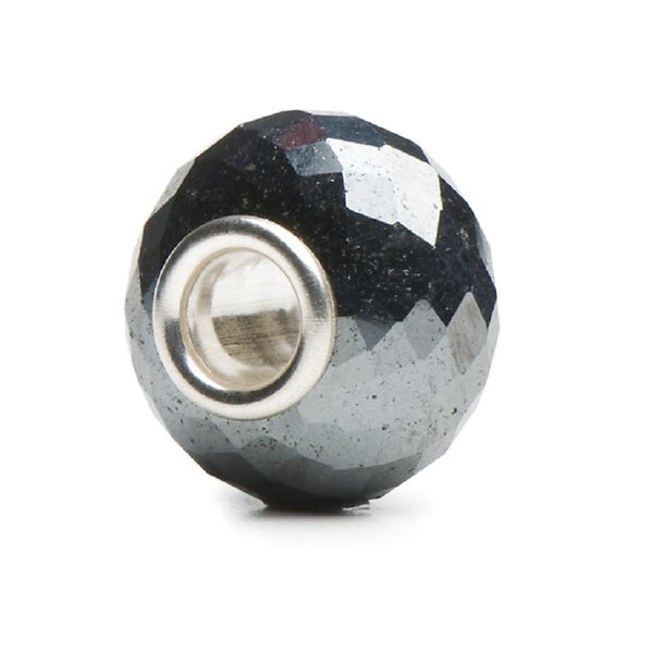 Hematite