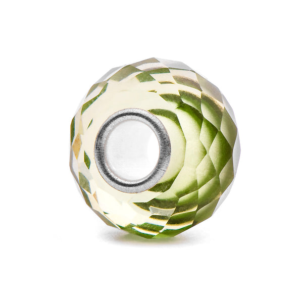 Sage Crystal