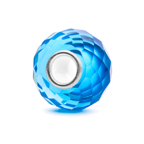 Ice Blue Crystal