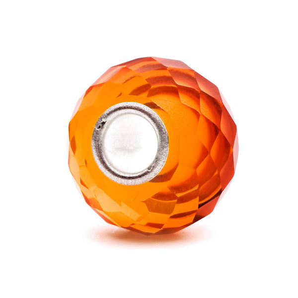 Apricot Crystal