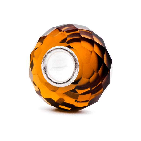 Cocoa Crystal