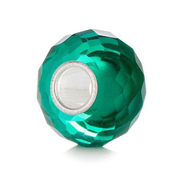 Sea Green Crystal