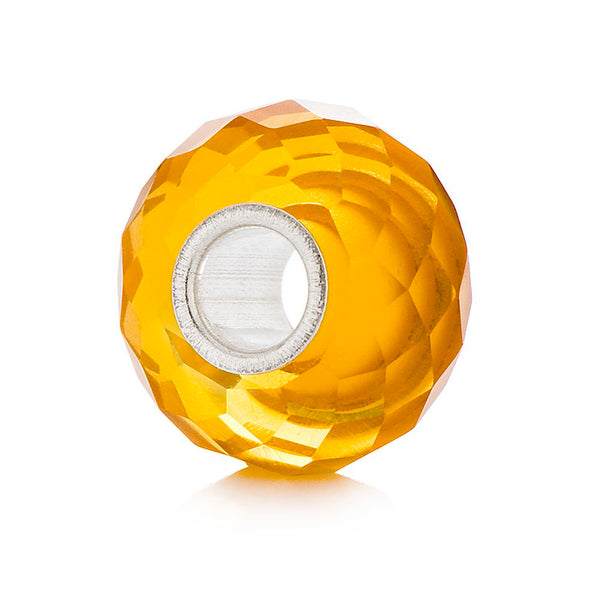 Honey Crystal