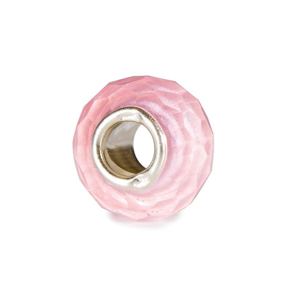 Rose Petal Mini CZ