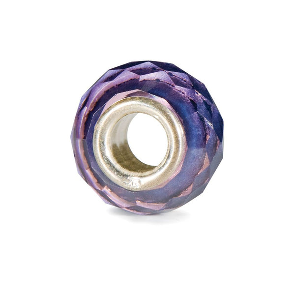 Purple Panache Mini CZ