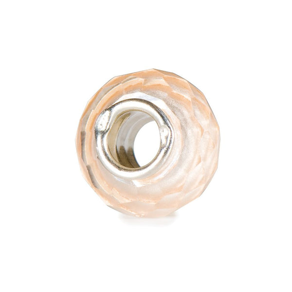Champagne Mini CZ