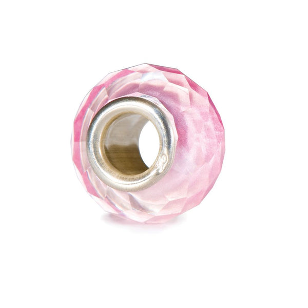 Baby Pink Mini CZ
